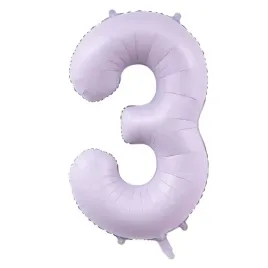 balon-foliowy-cyfra-3-jasny-fiolet-duzy-xxl-100cm