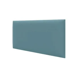 panel-tapicerowany-scienny-wezglowie-60x30cm-dzianina-niebieski-prostokat
