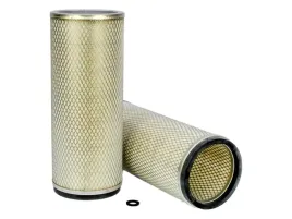 filtr-powietrza-donaldson-p77-5510