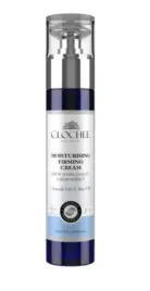 clochee-krem-nawilzajaco-ujedrniajacy-50ml