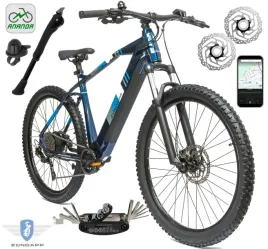 rower-elektryczny-meski-damski-gorski-275-mtb-shimano-deore-2025-aplikacja