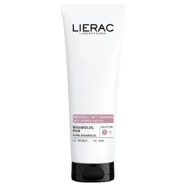 lierac-protocole-redness-maska-korygujaca-zaczerwienienia-skory-75ml