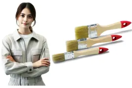 zestaw-pedzli-schuller-3-szt