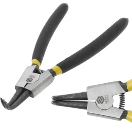 szczypce-segera-zewn-wygiete-160mm-chrom-vorel-43051-zewnetrzne