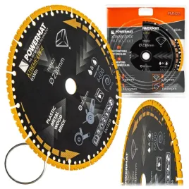 tarcza-diamentowa-uniwersalna-do-metalu-drewna-cegiel-ceramiki-pcv-230-mm