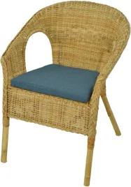 poduszka-na-krzeslo-fotel-rattanowy-wiklinowy-agen