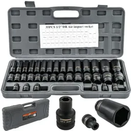 nasadki-udarowe-hex-1-2-cr-v-35szt-38mm-78mm-do-klucza-udar-walizka-zestaw