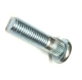 szpilka-kola-mazda-3-323-premacy-626-cx-5-cx-7