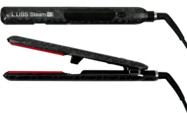 l-liss-steam-r-prostownica-parowa-nano-cermic-180-230-stopni