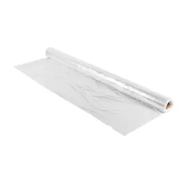 folia-malarska-2-50m-t15-bezbarwna-12mikr