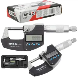 yato-mikrometr-cyfrowy-mikromierz-elektroniczny-zewnetrzny-0-25mm-0-001mm