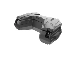 kufer-atv-gka-cfmoto-cforce-400-450-2023-stelaz-stalowy-010-136-t400-quad