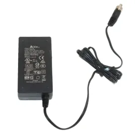 zasilacz-uniwersalny-12v-2a-24w-monitor-router-led-5-5x2-5mm-powystawowy