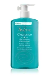 eau-thermale-avene-cleanance-zel-oczyszczajacy-400-ml