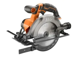 pilarka-tarczowa-akumulatorowa-lekka-power-tools-ciecie-18v-165-aeg-bks18c2