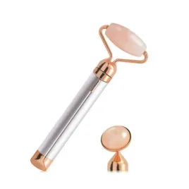 flawless-contour-masazer-do-twarzy-z-wibracja-i-walkiem