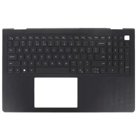 palmrest-klawiatura-do-dell-inspiron-vostro-3510-3511-3515-3530-led-usb-c