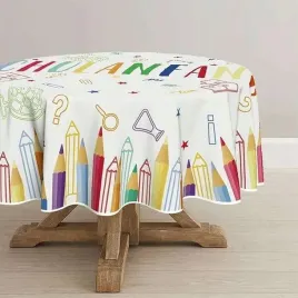 obrus-na-stol-okragly-140-x-140-cm-dekoracja-stolu-temat-szkolny