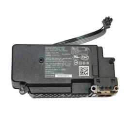 zasilacz-xbox-one-s-12v-10a-120w-konsola-microsoft-powystawowy