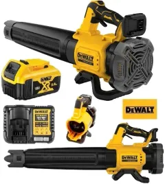 dewalt-dmuchawa-do-lisci-ogrodowa-mocna-200-km-h-bateria-5-0ah-5ah-zestaw