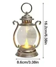 mini-lampa-led-retro-swieci-las-w-sloiku