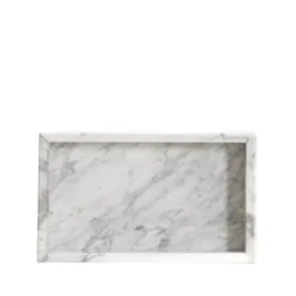 taca-dekoracyjna-marmuri-marmurowa-biala-25x15x3-cm-homla