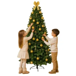 choinka-sztuczna-210cm-gesta-jodla-swierk-naturalna-ze-stojakiem-duza