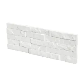 plytki-scienne-stegu-kamien-dekoracyjny-bialy-0-4-m2-gips-city-1