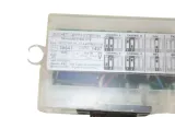 nadajnik-transmitter-do-kosiarki-stiga-czesc-oryginalna-1126-1269-01-stan-nowy