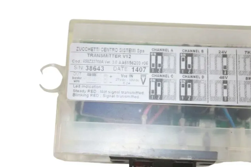 nadajnik-transmitter-do-stigi-1126-1269-01