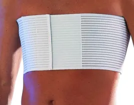 pas-piersiowy-scudotex-bialy-roz-s