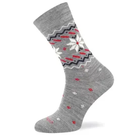 cieple-skarpety-uniwersalne-comodo-merino-evr05-winter-stars-35-38-l-grey