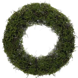 duzy-wianek-z-mchu-wieniec-pod-kompozycje-podklad-florystyczny-70-cm