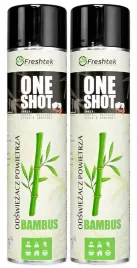 freshtek-one-shot-bambus-odswiezacz-powietrza-600-ml-swiezy
