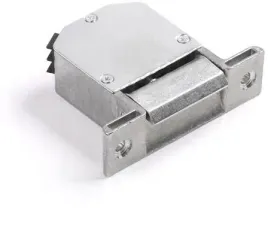 zaczep-elektra-r1-zmn-pobor-pradu-elektra-plus