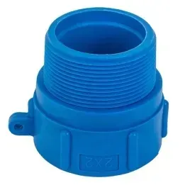 zlacze-przylacze-do-mauzera-ibc-s60x6-gz-2-cale
