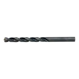 wiertlo-do-metalu-spiralne-hss-zebra-din-338-130-mm