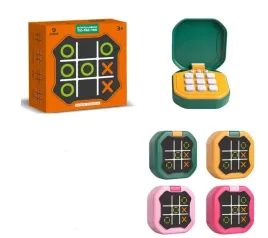 elektroniczna-gra-edukacyjna-dla-dzieci-i-doroslych-kolko-i-krzyzyk
