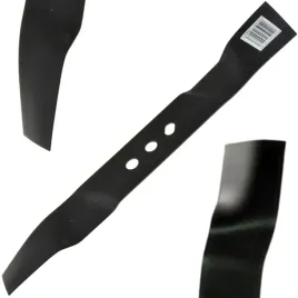 noz-do-kosiarki-spalinowej-46cm-jg-g83056-cg83056-13