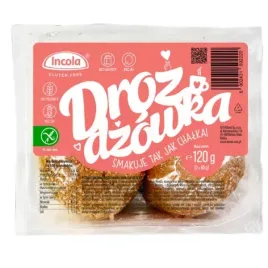 drozdzowka-taka-jak-chalka-b-g-2x60g-incola