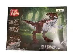 elefun-dinozaur-t-rex-klocki-2159el
