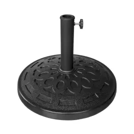 podstawa-do-parasola-havana-12l