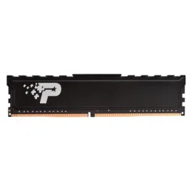 patriot-premium-black-ddr4-16gb-3200mhz-cl22-rad