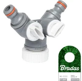 przylacze-z-zaworami-adaptor-trojnik-ogrodowy