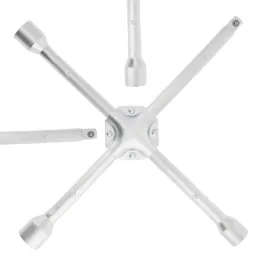 hogert-klucz-wzmocniony-do-kol-17m-19mm-21mm-1-2-krzyzowy-ht8g310