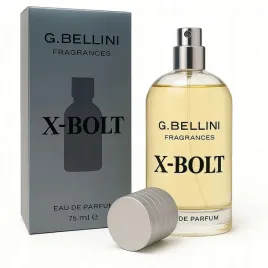 g-bellini-fragrances-x-bolt-woda-perfumowana-dla-mezczyzn-75ml