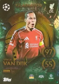topps-match-attax-2025-2026-gladiator-limited-virgil-van-dijk-gle4