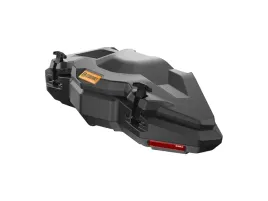 kufer-gka-tesseract-tylny-tyl-polaris-scrambler-010-092-atv-quad