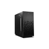 obudowa-deepcool-matrexx-30-si
