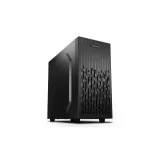obudowa-deepcool-matrexx-30-si-stan-nowy